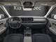 2027 Kia Seltos - Thumbnail 4
