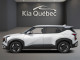 2027 Kia Seltos - Thumbnail 2