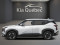 2027 Kia Seltos - Image 2