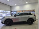 2027 Honda CR-V hybride - Thumbnail 4