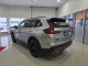 2027 Honda CR-V hybride - Thumbnail 5