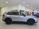 2027 Honda CR-V hybride - Thumbnail 8