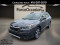 2021 Subaru Outback - Image 1