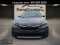2021 Subaru Outback - Image 3