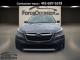 2021 Subaru Outback - Thumbnail 3