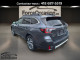 2021 Subaru Outback - Thumbnail 4