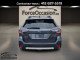 2021 Subaru Outback - Thumbnail 5