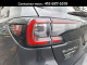 2021 Subaru Outback - Thumbnail 7