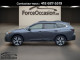2021 Subaru Outback - Thumbnail 8