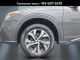 2021 Subaru Outback - Thumbnail 9