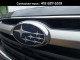2021 Subaru Outback - Thumbnail 10