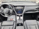 2021 Subaru Outback - Thumbnail 11