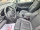 2021 Subaru Outback - Thumbnail 12