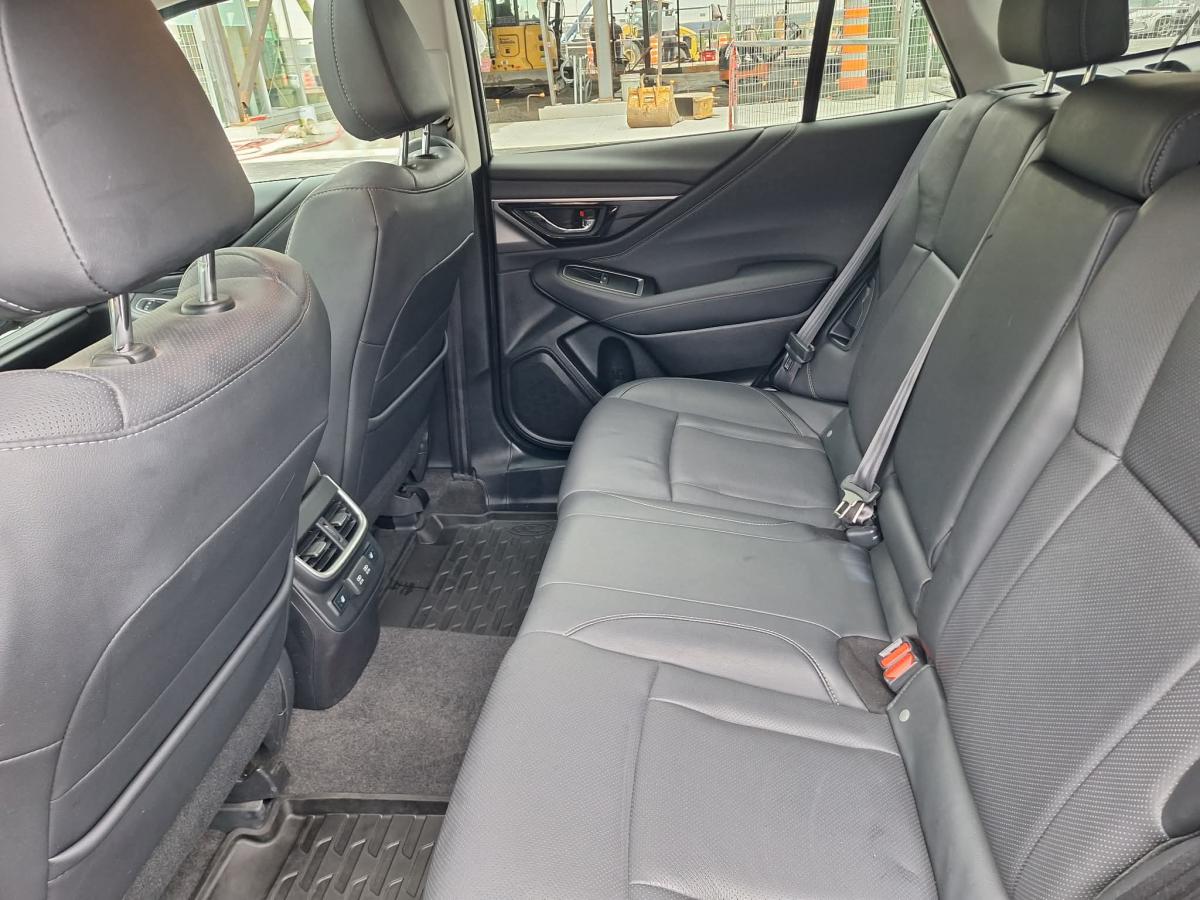 2021 Subaru Outback - Image 13