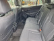 2021 Subaru Outback - Thumbnail 13