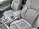 2021 Subaru Outback - Thumbnail 15