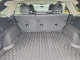 2021 Subaru Outback - Thumbnail 16