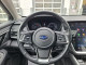 2021 Subaru Outback - Thumbnail 17