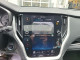 2021 Subaru Outback - Thumbnail 19