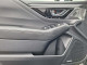 2021 Subaru Outback - Thumbnail 20