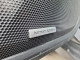 2021 Subaru Outback - Thumbnail 21