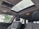 2021 Subaru Outback - Thumbnail 22