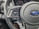 2021 Subaru Outback - Thumbnail 24