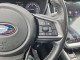 2021 Subaru Outback - Thumbnail 25