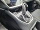 2021 Subaru Outback - Thumbnail 26