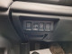 2021 Subaru Outback - Thumbnail 27