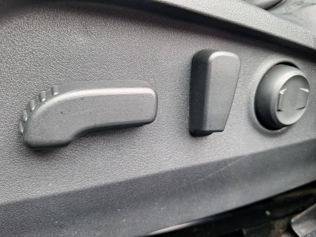 2021 Subaru Outback - Image 28