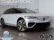 2024 Acura ZDX TYPE S AWD - Image 1