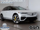 2024 Acura ZDX TYPE S AWD - Thumbnail 1
