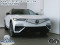 2024 Acura ZDX TYPE S AWD - Image 2