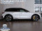 2024 Acura ZDX TYPE S AWD - Image 3