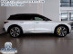 2024 Acura ZDX TYPE S AWD - Thumbnail 3