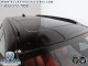 2024 Acura ZDX TYPE S AWD - Thumbnail 5