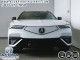 2024 Acura ZDX TYPE S AWD - Thumbnail 6