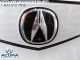 2024 Acura ZDX TYPE S AWD - Thumbnail 7