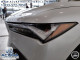 2024 Acura ZDX TYPE S AWD - Thumbnail 8