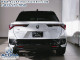 2024 Acura ZDX TYPE S AWD - Thumbnail 10