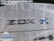 2024 Acura ZDX TYPE S AWD - Thumbnail 11