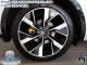 2024 Acura ZDX TYPE S AWD - Thumbnail 12