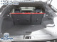 2024 Acura ZDX TYPE S AWD - Thumbnail 13