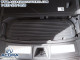 2024 Acura ZDX TYPE S AWD - Thumbnail 14
