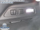 2024 Acura ZDX TYPE S AWD - Thumbnail 15