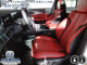 2024 Acura ZDX TYPE S AWD - Thumbnail 21
