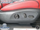 2024 Acura ZDX TYPE S AWD - Thumbnail 22