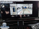 2024 Acura ZDX TYPE S AWD - Thumbnail 26