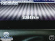 2024 Acura ZDX TYPE S AWD - Thumbnail 27